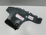 Пыльник для Lexus NX 200 2014>, OEM 5259178010 - вид 1 (фото)
