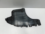 Пыльник для Lexus NX 200 2014>, OEM 5259178010 - вид 2 (фото)