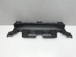 Накладка переднего бампера для Toyota Land Cruiser (150)/Prado 2009>, OEM 5212960040 - вид 1 (фото)