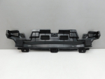 Накладка переднего бампера для Toyota Land Cruiser (150)/Prado 2009>, OEM 5212960040 - вид 2 (фото)