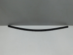 Уплотнитель капота для Toyota RAV 4 2013-2019, OEM 5339542070 - вид 2 (фото)