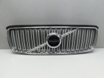 Решетка радиатора для Volvo XC90 2015>, OEM 31479207 - вид 1 (фото)