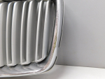 Решетка радиатора для Volvo XC90 2015>, OEM 31479207 - вид 4 (фото)