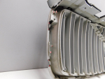 Решетка радиатора для Volvo XC90 2015>, OEM 31479207 - вид 8 (фото)