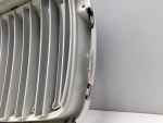 Решетка радиатора для Volvo XC90 2015>, OEM 31479207 - вид 9 (фото)