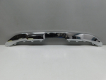 Накладка заднего бампера для Mercedes-Benz GL/GLS-klasse X166 2012>, OEM A1668857622 - вид 1 (фото)