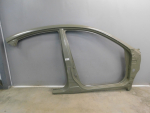 Кузовной элемент для Nissan Almera (G15) 2013>, OEM 760224AA8A - вид 1 (фото)