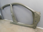 Кузовной элемент для Nissan Almera (G15) 2013>, OEM 760224AA8A - вид 3 (фото)