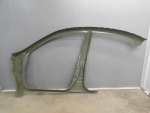 Кузовной элемент для Nissan Almera (G15) 2013>, OEM 760224AA8A - вид 4 (фото)