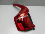 Фонарь задний левый для Volvo XC90 2015>, OEM 31468537 - вид 1 (фото)