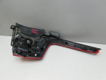Фонарь задний левый для Volvo XC90 2015>, OEM 31468537 - вид 4 (фото)