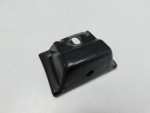 Кузовной элемент для Volkswagen Transporter T5 2003-2015, OEM 7H0805732 - вид 1 (фото)