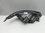 Фара левая для Land Rover Range Rover IV 2013>, OEM LR067213 - вид 3 (фото)