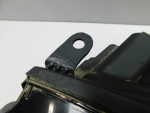 Фара левая для Land Rover Range Rover IV 2013>, OEM LR067213 - вид 4 (фото)