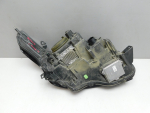 Фара левая для Land Rover Range Rover IV 2013>, OEM LR067213 - вид 5 (фото)