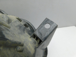 Фара левая для Land Rover Range Rover IV 2013>, OEM LR067213 - вид 6 (фото)