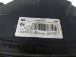 Фара левая для Land Rover Range Rover IV 2013>, OEM LR067213 - вид 7 (фото)