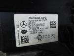 Фара левая для Mercedes-Benz E-Klasse W213 2016>, OEM A2139068903 - вид 6 (фото)