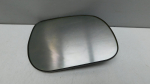 Стекло зеркала правого для Toyota RAV 4 2006-2013, OEM 87931-42A00 - вид 1 (фото)