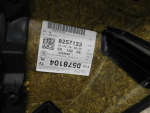 Обшивка двери задней левой для BMW 5-серия F10/F11 2009>, OEM 51418053637 - вид 3 (фото)