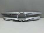 Решетка радиатора для Mercedes-Benz GL/GLS-klasse X166 2012>, OEM A1668800385 - вид 1 (фото)
