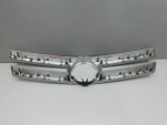 Решетка радиатора для Mercedes-Benz GL/GLS-klasse X166 2012>, OEM A1668800385 - вид 4 (фото)