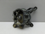 Фара противотуманная левая для Hyundai ix35 2010>, OEM 922012Y000 - вид 3 (фото)