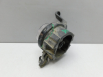 Фара противотуманная левая для Hyundai ix35 2010>, OEM 922012Y000 - вид 4 (фото)