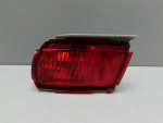 Фонарь задний в бампер левый для Toyota Land Cruiser (150)/Prado 2009>, OEM 8159160270 - вид 1 (фото)