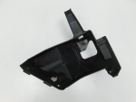 Кронштейн фары противотуманной левой для Honda CR-V 1996-2002, OEM 11422551 - вид 2 (фото)