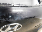 Дверь багажника для Hyundai Creta 2016>, OEM 73700A0000 - вид 5 (фото)