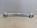 Усилитель заднего бампера для BMW X5 F15 2013-2018, OEM 51127294396 - вид 3 (фото)