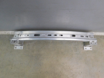 Усилитель заднего бампера для BMW X5 F15 2013-2018, OEM 51127294396 - вид 1 (фото)