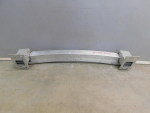 Усилитель заднего бампера для BMW X5 F15 2013-2018, OEM 51127294396 - вид 3 (фото)