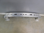 Усилитель заднего бампера для BMW X5 F15 2013-2018, OEM 51127294396 - вид 1 (фото)