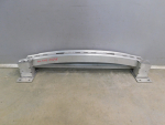 Усилитель заднего бампера для BMW X5 F15 2013-2018, OEM 51127294396 - вид 2 (фото)