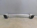 Усилитель заднего бампера для BMW X5 F15 2013-2018, OEM 51127294396 - вид 3 (фото)