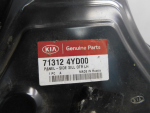 Кузовной элемент для Kia Rio 2011>, OEM 713124YD00 - вид 3 (фото)
