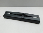 Шторка для BMW 5-серия F10/F11 2009>, OEM 51359171785 - вид 1 (фото)