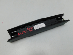 Шторка для BMW 5-серия F10/F11 2009>, OEM 51359171785 - вид 2 (фото)