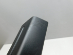 Шторка для BMW 5-серия F10/F11 2009>, OEM 51359171785 - вид 3 (фото)