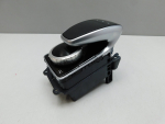 Блок электронный для Mercedes-Benz M-Klasse (ML/GLE) W166 2011>, OEM A1669006514 - вид 1 (фото)