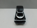 Блок электронный для Mercedes-Benz M-Klasse (ML/GLE) W166 2011>, OEM A1669006514 - вид 3 (фото)