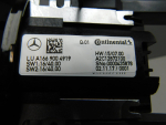 Блок электронный для Mercedes-Benz M-Klasse (ML/GLE) W166 2011>, OEM A1669006514 - вид 6 (фото)