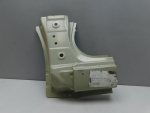 Кузовной элемент для Suzuki SX4 2006-2013, OEM 6451179J20 - вид 1 (фото)