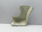 Кузовной элемент для Suzuki SX4 2006-2013, OEM 6451179J20 - вид 2 (фото)