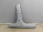 Кузовной элемент для Hyundai Santa Fe 2000>, OEM 7140226B00 - вид 1 (фото)