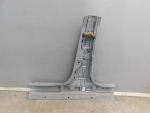 Кузовной элемент для Hyundai Santa Fe 2000>, OEM 7140226B00 - вид 2 (фото)