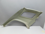 Кузовной элемент для Suzuki SX4 2006-2013 - вид 2 (фото)
