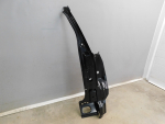 Кузовной элемент для Suzuki Grand Vitara 2006>, OEM 64410-65J01 - вид 1 (фото)